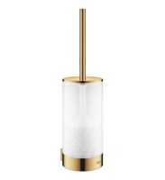 ESCOBILLERO PARED SELECTION GROHE